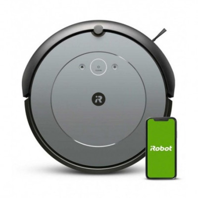 iRobot Roomba i2 吸塵機械人